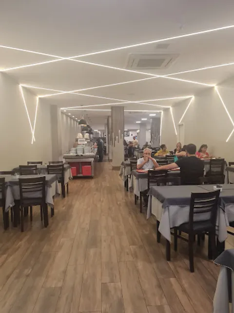 Tomates Verdes Fritos