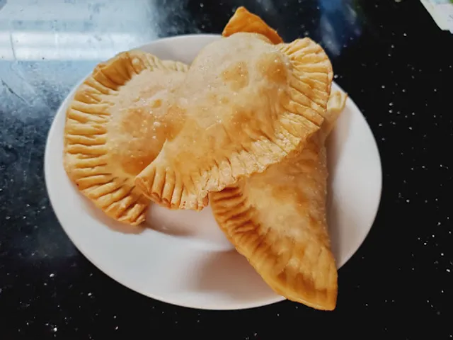 Ray's Café & Restaurant