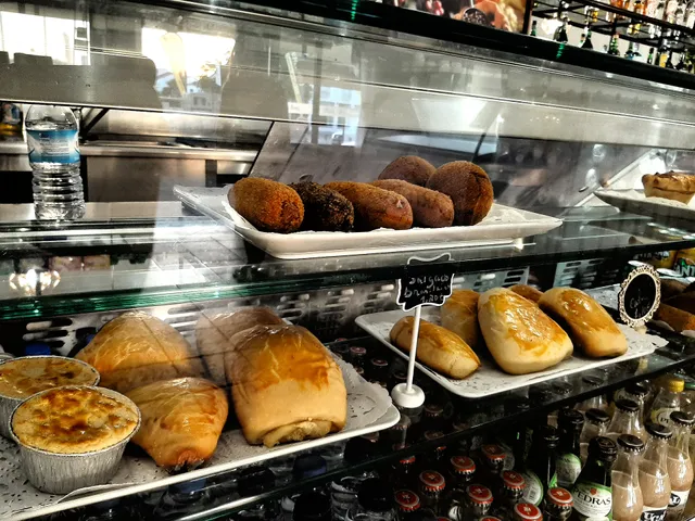 Alojamento & Restaurante Paraíso do Alentejo