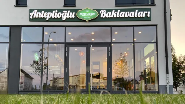 Anteplioglu Wiesbaden