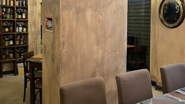 Casa Piemonte Osteria Urbana