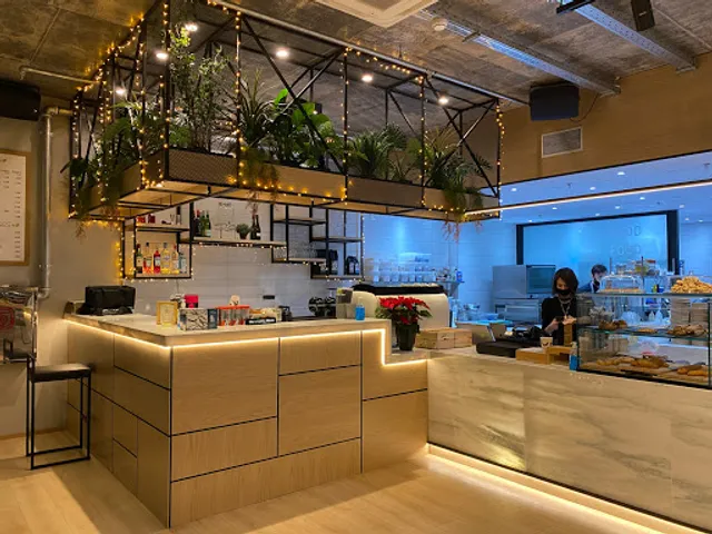 Pala - Slow Urban Food