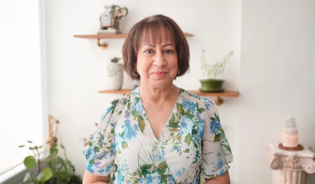 Momentum Feng Shui Toronto - Meena