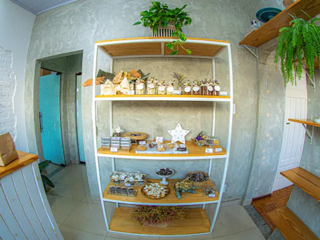 Ateliê Dani Guilhermino