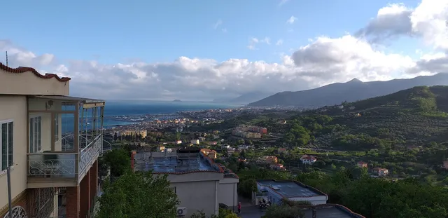 Bed & Breakfast Ca De Katte