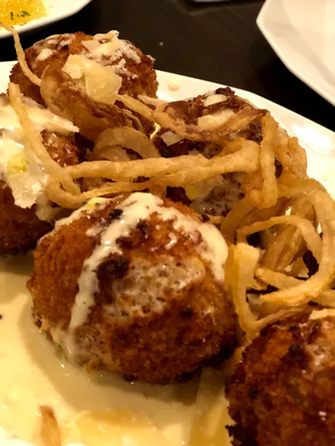 Parisi’s Pizza & Pasta of Massapequa