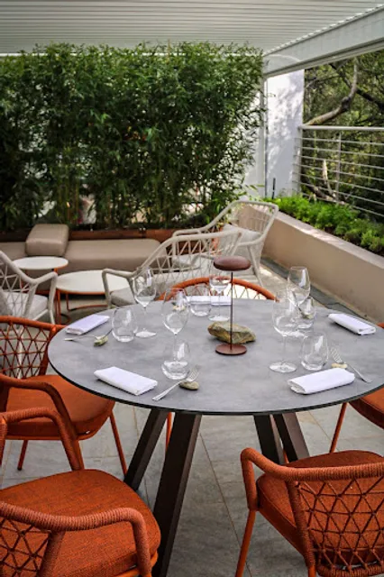 Penisola - Italian Vibes