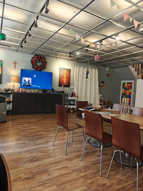 老澳廚房 Skippy's Kitchen