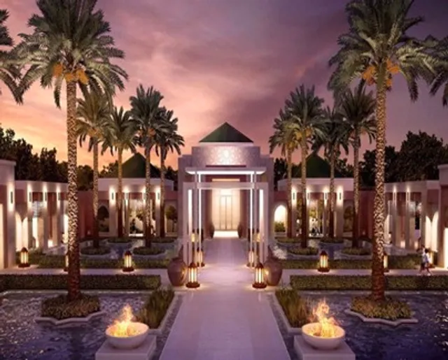 Riverside Inn Racine