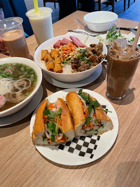 Fuh Station 2 - 8 ST