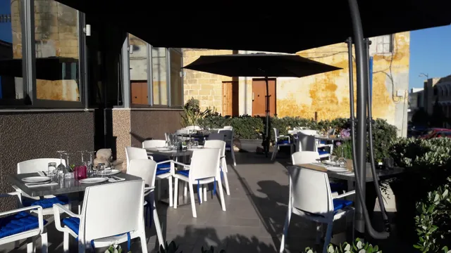 Fu Hua Chinese Cuisine