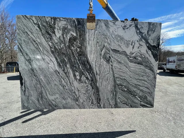TRI-STATE GRANITE & QUARTZ