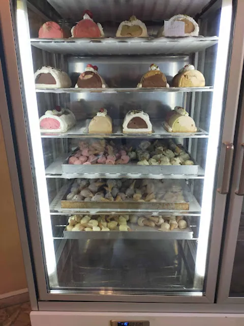 Panificio italian Bakery di Martorana Davide