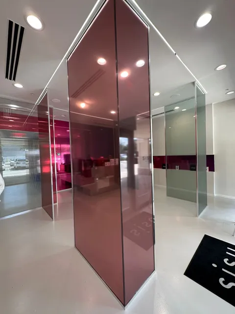 Sisu Clinic Fort Lauderdale