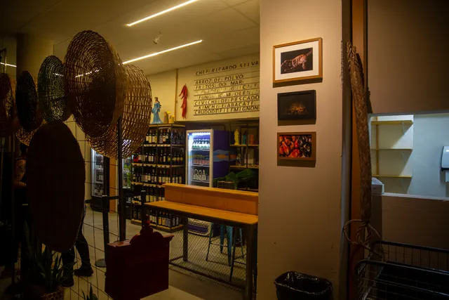 Casa Verão Hidden - Salvador