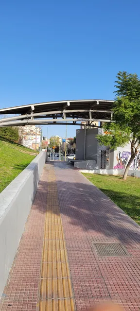 A little Taste of Home Guest House