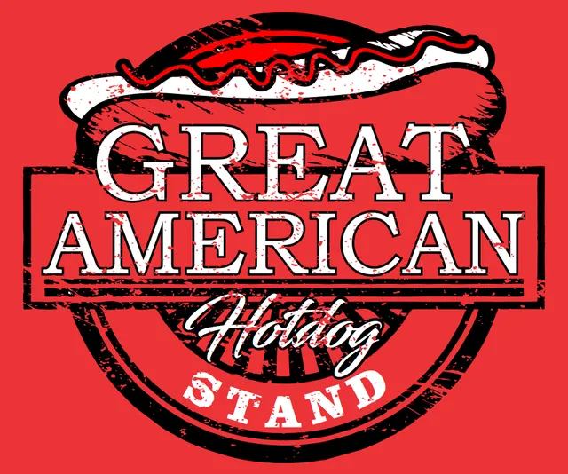 The Great American Hot Dog Stand & Catering