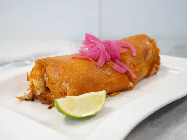 Birrieria PDX Hazel Dell