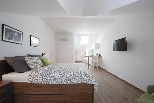 Apartments Horizon Dubrovnik