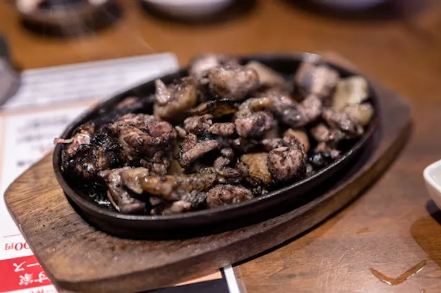 みんなのゑびす家