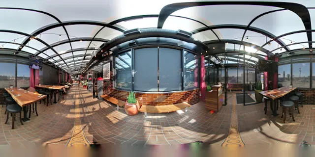 Browns Socialhouse Brandon