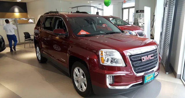 North Bergen Park and Ride