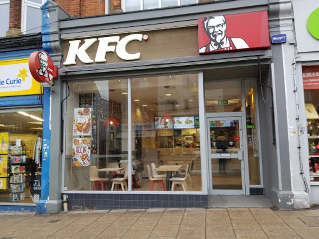 place image