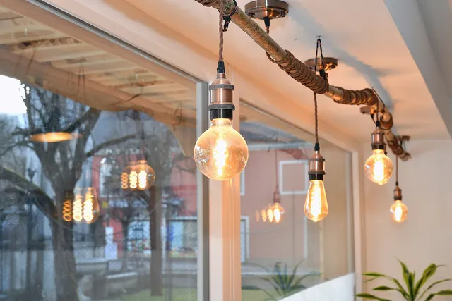 Ferienwohnungen ZeitRaum