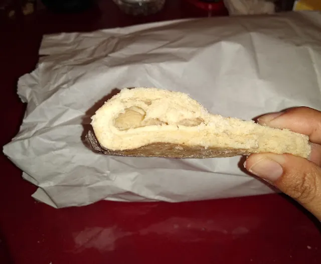 Gonzalez Bakery & Cake Shop