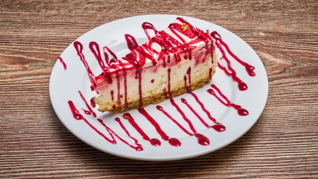 Roma's Italian Bistro of Midlo