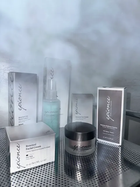 Elite Medical Aesthetics