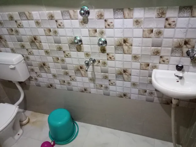 HOTEL PANCHVATI & RESTAURANT - HOTEL IN RAJGIR