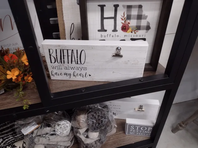 Shady Oak Marketplace