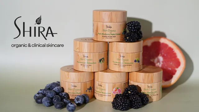Shira Esthetics
