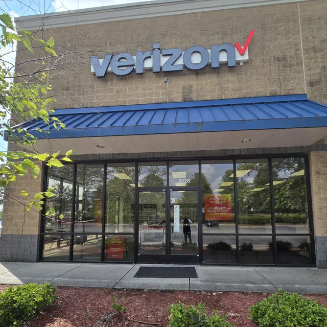 Verizon