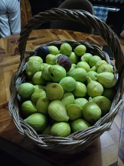 La Cornetteria Del Corso Di Panetta Salvatore