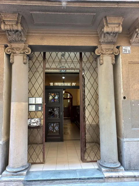 Valentina Guesthouse