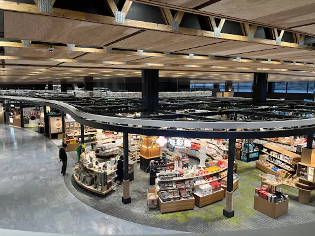 カレー専門店 チャング プラント