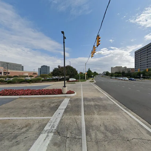 Tysons Galleria - Lot 3