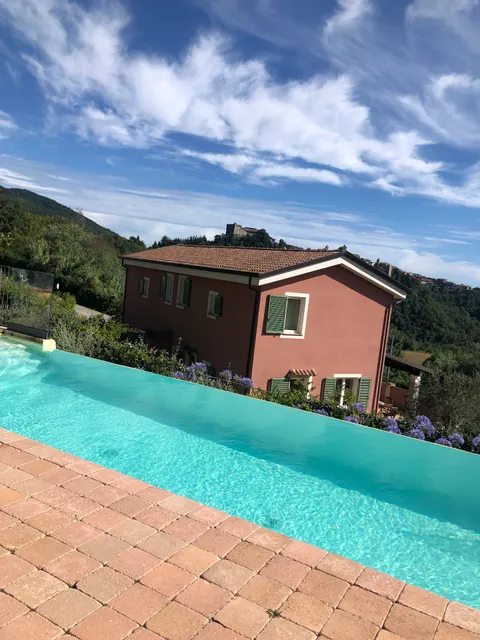 Antiquae Lunae Casali