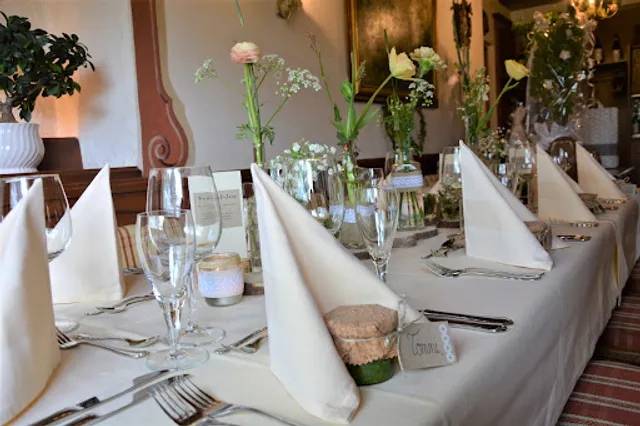 Wirtshaus Nattererboden