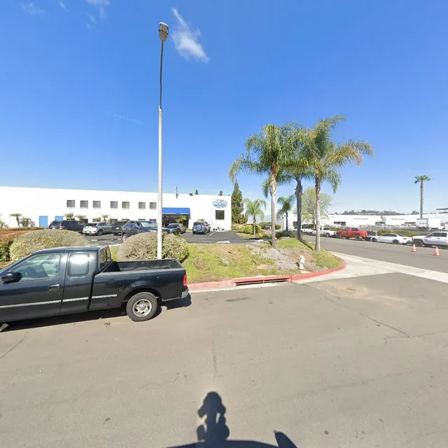 Klein Electronics 2-Way Radios