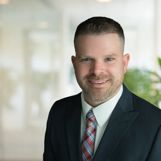 Tom Bullock - State Farm Insurance Agent