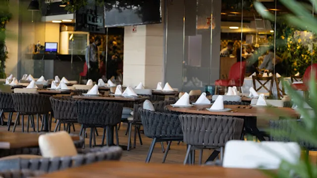 Los Canarios Mítikah