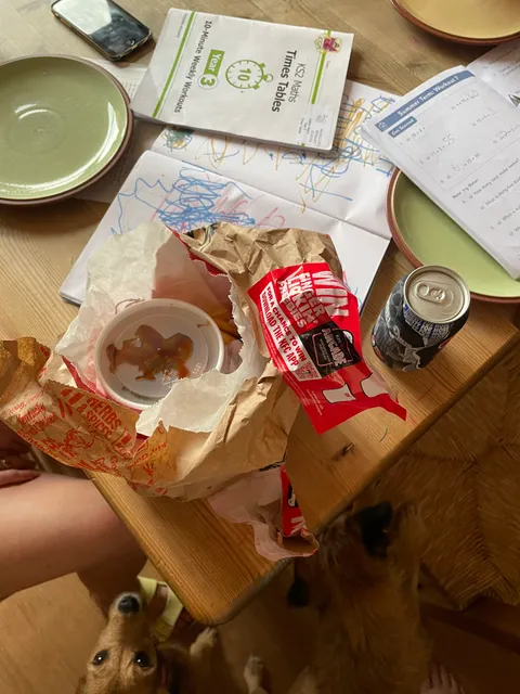 photo-1