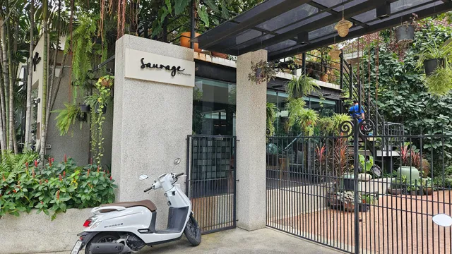 Thung Song Hong Subdistrict