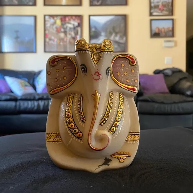 Yoga Bees Are Beautiful, LLC