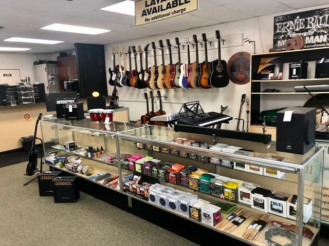 Jessup's of New Smyrna