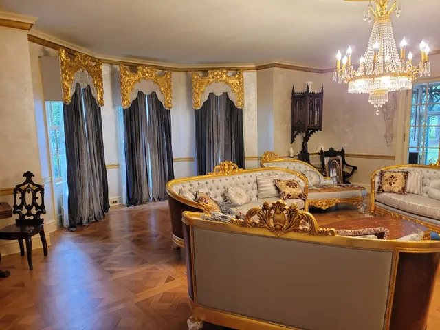 Art De Vie Furniture