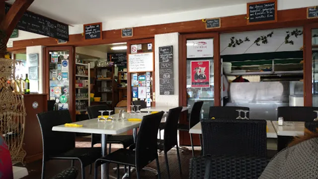 Les Marquisades Don Camillo